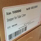 65.809 Sarstedt Bag Of 1000