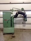 6500-1 Kei Portable Dust Collector