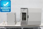 7540-7545 6515 Caron Photostability Chamber Cond Recirculator Pred To 7540-7545 6515 Caron Photostability Chamber Cond Recirculator Pred To