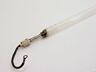 6548a4chd Ihf Uv Lamp 6548a4chd Ihf Uv Lamp