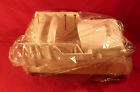 655-0100 Nalgene Rabbit Handling Restrainer 655-0100 Nalgene Rabbit Handling Restrainer