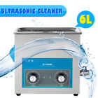 657419761550 Unbranded Stainless Steel Ultrasonic Cleaner Jewelry Cleaning Heated 657419761550 Unbranded Stainless Steel Ultrasonic Cleaner Jewelry Cleaning Heated