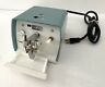 660-2 Rocky Mountain Orthodontics Rmo Jewelry Dental Spot Welder Parts Repair