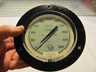 6685-01-291-7522 25544-35b21 Instruments To Psig Psi Division Test Gage Gauge