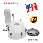668812320170713013 Denshine Denist Turbine Unit Air Compressor Water Way Syringe Handpiece
