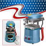 668812320170804013 Denshine Top Vacuum Molding Forming Machine Former Dental 190891039149