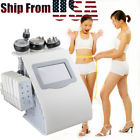 668815620180820001 Carejoy Vacuum Ultrasonic Cavitation Rf Body Slim Cellulite 190891412744 668815620180820001 Carejoy Vacuum Ultrasonic Cavitation Rf Body Slim Cellulite 190891412744