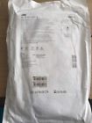 6697ca Health Care Loban Cessarean Section Sheet Clear Screen