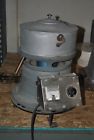 67107 Bico Asphalt Oil Bitumen Soils Centrifuge Extractor Extraction