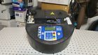 6712 Isco Portable Wastewater Controller 6712 Isco Portable Wastewater Controller