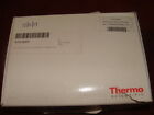 Tcc-3000rs-sd 6723.9023 Thermo Scientific Used Ultimate Biocompatible Valve Pod Pn