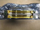 67835033 Trumpf Diode Laser 1246116