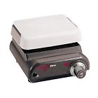 6795-210 Corning Pc-210 Magnetic Stirrer Glass-ceramic