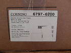 6797-620d Corning Pc-620d Digital Stirring