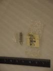 Holder-680160 680160 Mdc Isi Vacuum Specimen