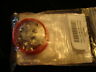 2pos-6port 6820.0034 Dionex Stator Peek Vici Seal Thermo 2pos-6port 6820.0034 Dionex Stator Peek Vici Seal Thermo