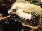6820.7100 Dionex Horizontal Drive Compl 6820.7100 Dionex Horizontal Drive Compl
