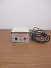 68705 Oriel Arc Lamp Ignitor