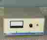 68735 Oriel Model Regulated Power Supply B 68735 Oriel Model Regulated Power Supply B