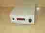 68938 Thermo Oriel Newport Constant Current Power Supply