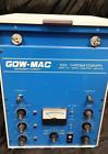 69-350 Gow Mac Thermal Conductivity 69-350 Gow Mac Thermal Conductivity