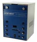 69-400-tdc-p Gow-mac Series 400 Gas 69-400-tdc-p Gow-mac Series 400 Gas