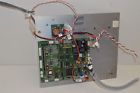 69-5233-206 Teledyne Isco Combiflash Main Control Pcb Board