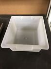 6900-0010 Thermo Scientific Sterilizing Pans