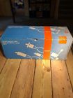 Xbo200w-4 69224 Osram Xenon Ofr Mercury Short Arc Lamp 4052899287761 Xbo200w-4 69224 Osram Xenon Ofr Mercury Short Arc Lamp 4052899287761