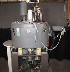 6953 Oxford Model Spectrometer Inca Pump