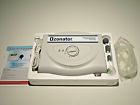 697029697429 Ozonator Ozone Generator O3 Oil