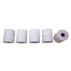 69y03286 Sartorius Self Adhesive Paper