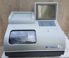 6e-115-1951 6e Optronics National 115-1951 Patternless