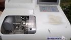 6e4t Optronics 6e Patternless Edger