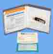 6k72817-9-15 Softmax Pro 6.4 Molecular Devices Microplate Software Usb Dongle License Code