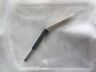 7-101-8 Conmed Electrolase Hyfrecator Pack Of