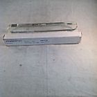 7-18505 Penberthy Maxos Size 7