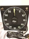 7-300-160r Dimco-gray 300 Large Dial