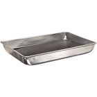 7-355 Ginsbergscientific Ginsberg Scientific Aluminum Dissection