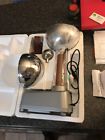 7-511cb Static Electricity Demonstration Generator 764920878889