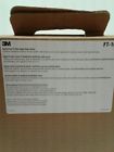70-0701-2151-5 Qualitative Fit Test Apparatus Sweet