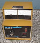 70-1710-115 Buehler Ltd Electromet Etcher