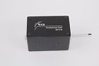 70-5561 Esa High Sensitivity Dual Electrode Analytical Cell