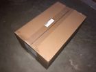70-7363 Thermo Scientific New Validation Kit Corona Pn