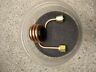 70-900-2006c New Rf Coil Copper For Perkin Elmer Elan Nexion