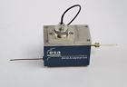 70-9150 Esa Analytical Cell Part