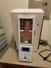 7000003854 Ivoclar Vivadent Ivobase Denture Injection