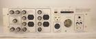 70001-60024 Finnigan Mat Accessory Power Module Part No 70001-60024 Finnigan Mat Accessory Power Module Part No