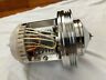 70005-60186 Thermo Scientific Srig Asymmetric Ion Guide Heater Cage Assembly Pn 70005-60186 Thermo Scientific Srig Asymmetric Ion Guide Heater Cage Assembly Pn