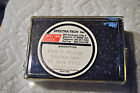 7002-032 Spectra-tech Spectra Tech Krs-5 Prism